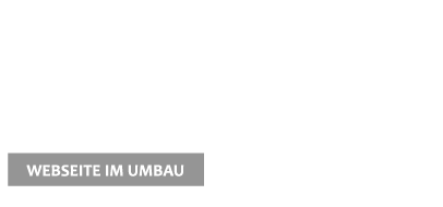 SIJU Design - Webseite im Umbau
